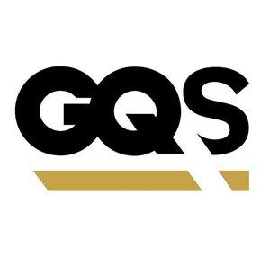 GQ Sports