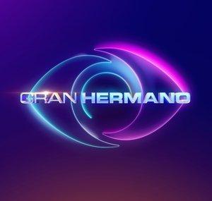 Gran Hermano Chile