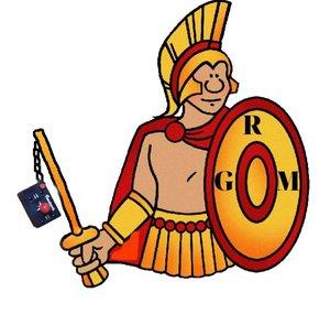GreekRetroMan