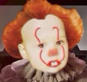 Gripsette