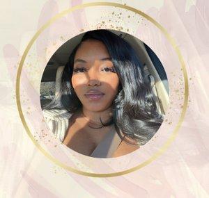 Growing & Glowing