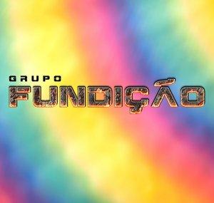 Grupo Fundição