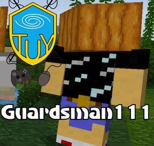 Guardsman111