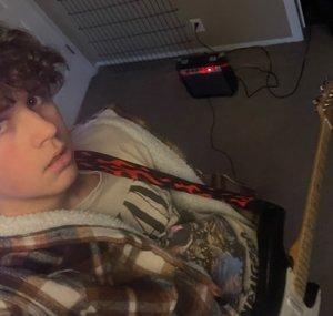 GuitarBucket