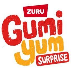 GumiYumSurprise