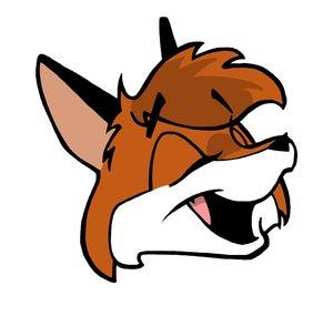 gurufoxx