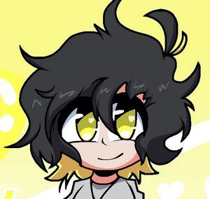 💛Hailey Cartoonist💛