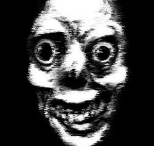 Haunt Former