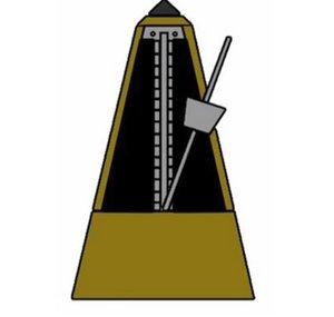 Help For Musicians!