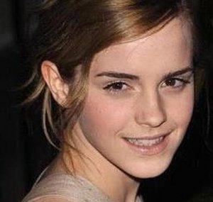 HermioneOfficially
