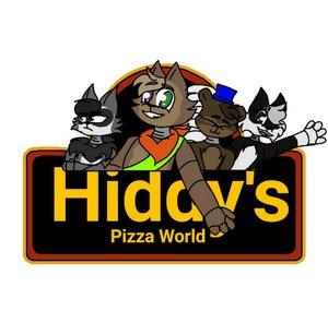Hiddy's Pizzeria