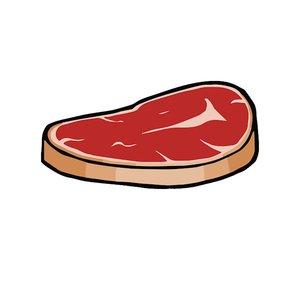 High Steaks