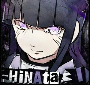 Hinata1495