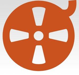 Histoclips