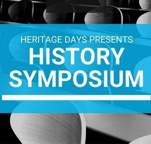 History Symposium 