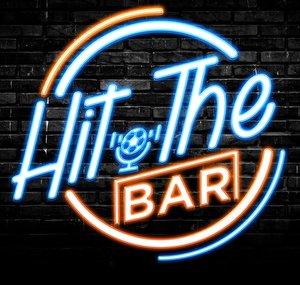 Hit The Bar Podcast