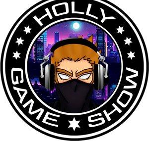Holly Wood Radio