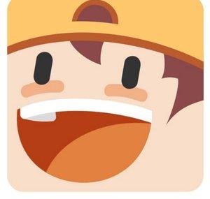 HomeAnimations - Мультики про танки