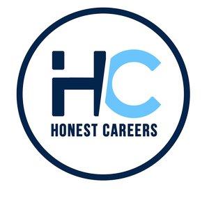 Honest Careers