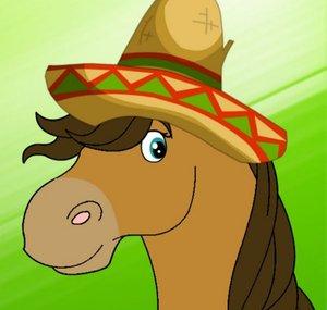horselover446