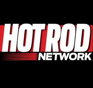 HOT ROD Network