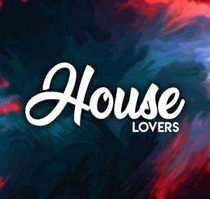 House Lovers