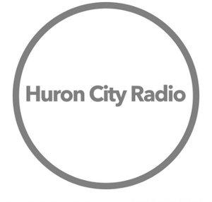 Huron City Radio