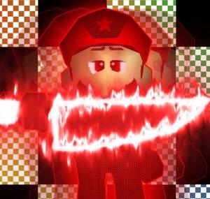 hXperZ_