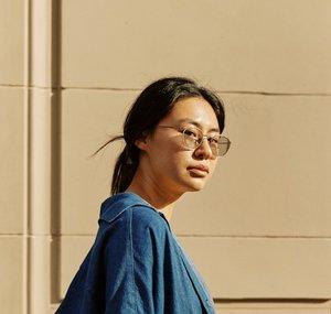 hyelim choi | 최혜림