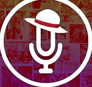 Łibcast
