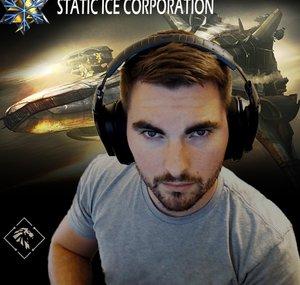 IcyBob