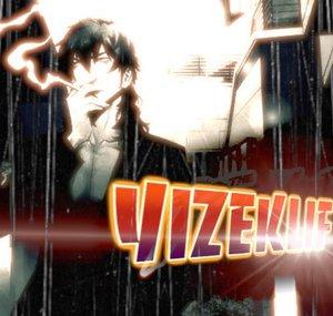 IIyizekIIif
