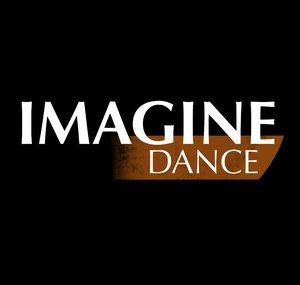 IMAGINE dance