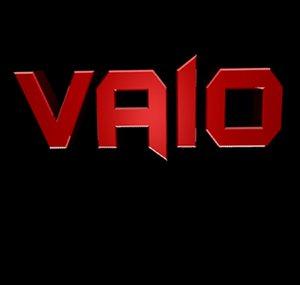 imVaioHD