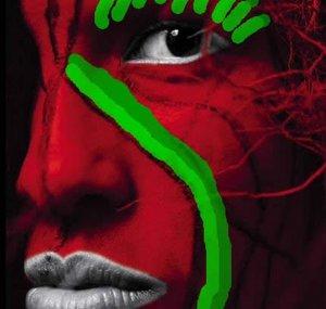 Inca Resistencia