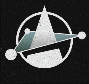 Indie Music Dimension
