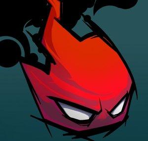 Inferno3473