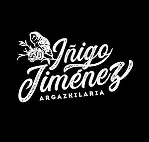 Iñigo Jimenez
