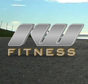 Inline Warehouse - Fitness