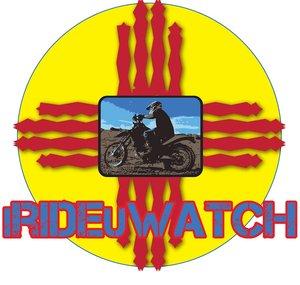 iRide uWatch