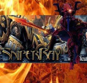 ironstraken64