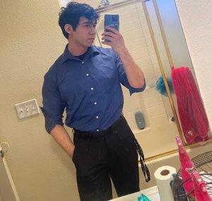 Isaac Romero