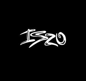 Iszo