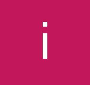 itsamebenjii