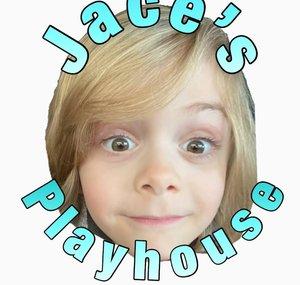 Jace's Playhouse