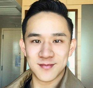 JasonChenAsia