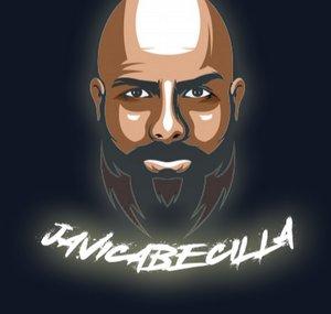 Javicabecilla
