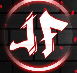 Jay Flare