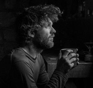 Jean Hacquart