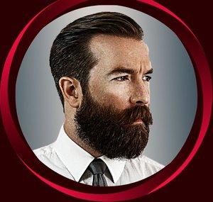Jeffrey Buoncristiano